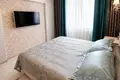 2 bedroom apartment 76 m² Minsk, Belarus