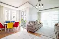Квартира 3 комнаты 85 м² Коньяалты, Турция