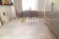 Gewerbefläche  Naxxar, Malta