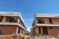 5-Zimmer-Villa 300 m² Kepez, Türkei