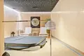 Wohnung 3 Schlafzimmer 107 m² Manilva, Spanien