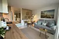 Квартира 1 спальня 62 м² Михас, Испания