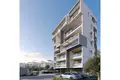 Wohnung 2 Schlafzimmer 100 m² Paphos, Zypern
