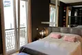 Apartamento  Tivat, Montenegro