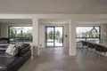 Dom 4 pokoi 200 m² Benalmadena, Hiszpania