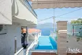 Willa 5 pokojów 280 m² Tivat, Czarnogóra