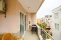 Apartamento 1 000 habitaciones 90 m² Mahmutlar Mahallesi, Turquía