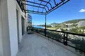 Appartement 1 chambre 77 m² Budva, Monténégro