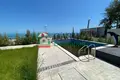 Apartamento 2 habitaciones 145 m² Obzor, Bulgaria