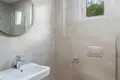 Wohnung 2 Schlafzimmer 55 m² Budva, Montenegro