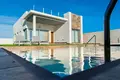 5-Schlafzimmer-Villa 230 m² Orihuela, Spanien