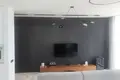 Appartement 1 chambre 75 m² Odessa, Ukraine