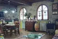 3 bedroom house 200 m² San Pantaleo, Italy