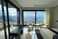 Villa de 5 pièces  Alanya, Turquie