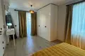 Stadthaus 5 zimmer 200 m² Akarca Koyu, Türkei