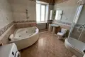 Maison 5 chambres 230 m² Lymanka, Ukraine