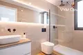 2 bedroom Villa 78 m² Polop, Spain