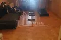 Apartamento 3 habitaciones 90 m² Tiflis, Georgia
