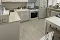 Appartement 1 chambre 33 m² Muchaviecki sielski Saviet, Bélarus