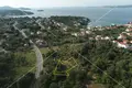 Земельные участки 1 292 м² Zdrelac, Хорватия