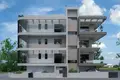 Apartamento 2 habitaciones 97 m² Limasol, Chipre