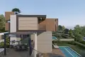 Willa 6 pokojów 245 m² Guzelbahce, Turcja