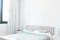 Wohnung 3 Schlafzimmer 138 m² in Germasogeia, Zypern