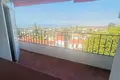 Wohnung 1 Schlafzimmer 66 m² Dos Hermanas, Spanien