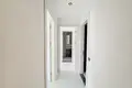 Mieszkanie 2 pokoi 105 m² Mediterranean Region, Turcja