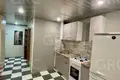 Apartamento 2 habitaciones 60 m² Evenkiysky Rayon, Rusia