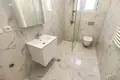 Mieszkanie 2 pokoi 69 m² Herceg Novi, Czarnogóra