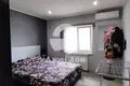 3 bedroom house 130 m² Byala, Bulgaria