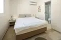 4 bedroom house 143 m² Malaga, Spain