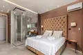 Casa 4 habitaciones 275 m² Opcina Liznjan, Croacia