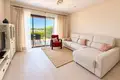 2 bedroom apartment 99 m² Dos Hermanas, Spain