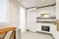 3 bedroom house 166 m² San Pedro Alcantara, Spain