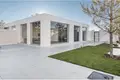Dom 4 pokoi 300 m² Lymanka, Ukraina