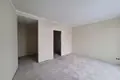 4 room apartment 190 m² Riga, Latvia