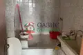 Wohnung 4 zimmer 120 m² Kableshkovo, Bulgarien