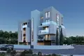 Residential complex New gated residence with a swimming pool, Paphos, Cyprus