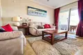 4 bedroom house 301 m² Manilva, Spain