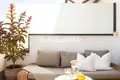 2 bedroom apartment 107 m² Dos Hermanas, Spain
