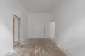 Appartement 1 chambre 15 m² Riga, Lettonie