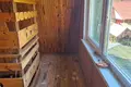 House 61 m² Rakauski sielski Saviet, Belarus