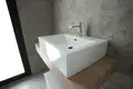 3-Schlafzimmer-Villa 120 m² Polop, Spanien