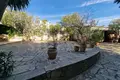 4 bedroom house  Loutraki-Perachora-Agioi Theodoroi Municipality, Greece