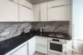 Wohnung 3 zimmer 76 m² Brest, Belarus