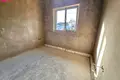 Дом 80 м² Вильнюс, Литва