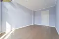 Wohnung 3 zimmer 108 m² Minsk, Belarus