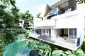 2 bedroom house  Phuket City Municipality, Thailand